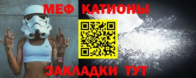 гидропоника Малгобек